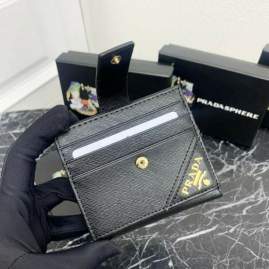Picture of Prada Wallets _SKUfw187784641fw